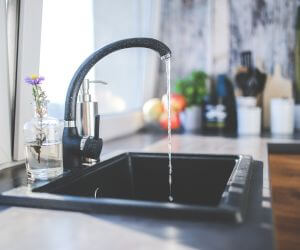 About Sewer Line Replacement Glen Flora, WI